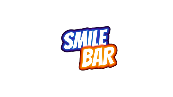 Smile Bar